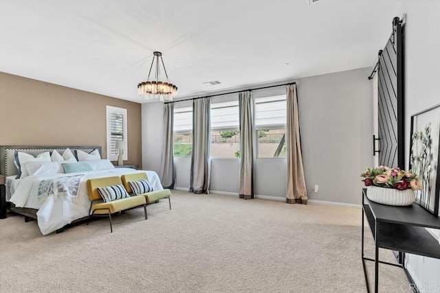 35805 E Shetland Hls, Fallbrook, CA 92028 - photo 14
