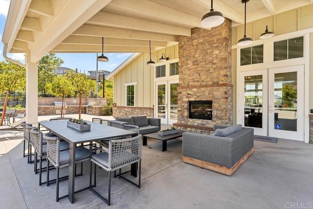 35805 E Shetland Hls, Fallbrook, CA 92028 - photo 28
