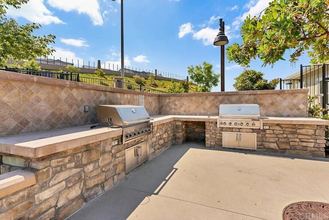 35805 E Shetland Hls, Fallbrook, CA 92028 - photo 32