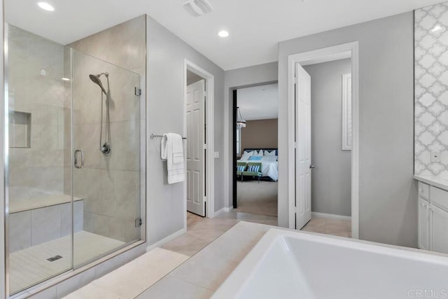 35805 E Shetland Hls, Fallbrook, CA 92028 - photo 15