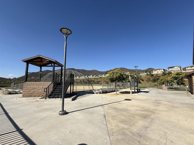 35805 E Shetland Hls, Fallbrook, CA 92028 - photo 45