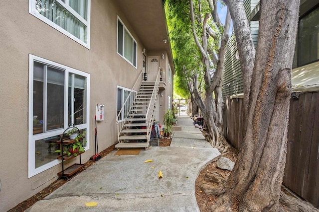 3663 7th Ave Unit 6, San Diego, CA 92103 - photo 23