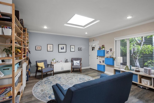 3663 7th Ave Unit 6, San Diego, CA 92103 - photo 2