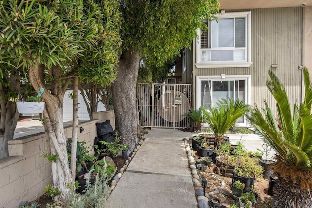 3663 7th Ave Unit 6, San Diego, CA 92103 - photo 22
