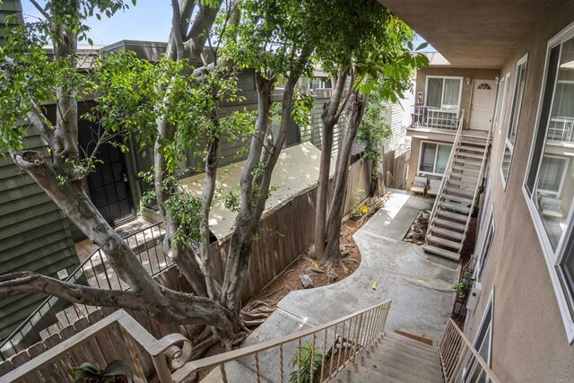 3663 7th Ave Unit 6, San Diego, CA 92103 - photo 24