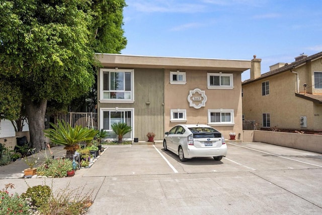 3663 7th Ave Unit 6, San Diego, CA 92103 - photo 21