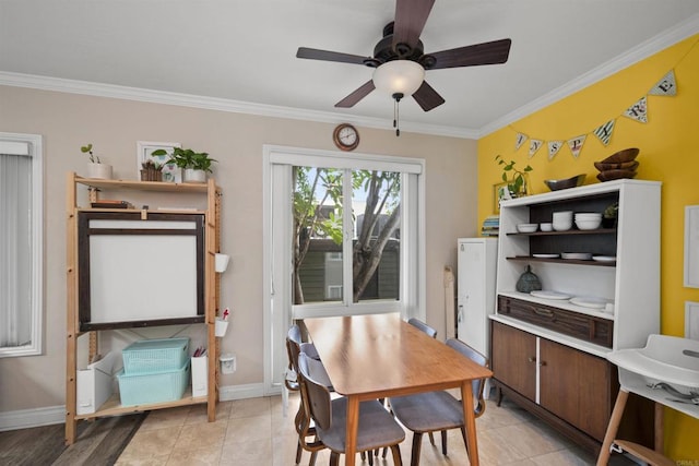 3663 7th Ave Unit 6, San Diego, CA 92103 - photo 8
