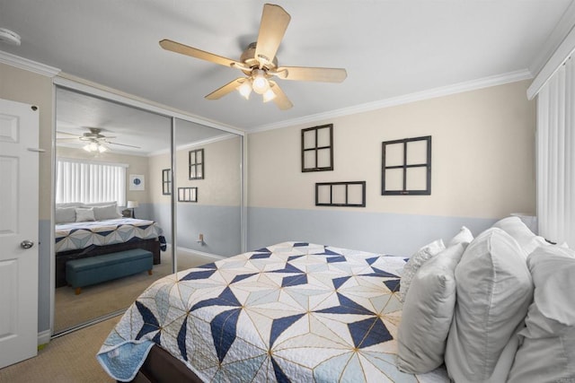 3663 7th Ave Unit 6, San Diego, CA 92103 - photo 17