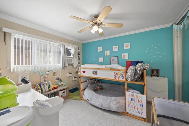 3663 7th Ave Unit 6, San Diego, CA 92103 - photo 19