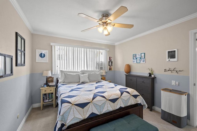3663 7th Ave Unit 6, San Diego, CA 92103 - photo 16