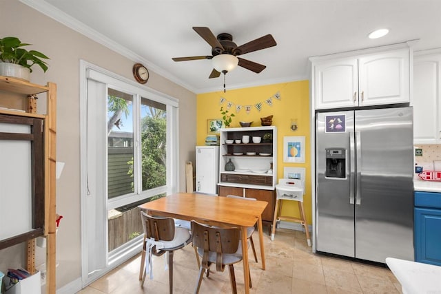 3663 7th Ave Unit 6, San Diego, CA 92103 - photo 9