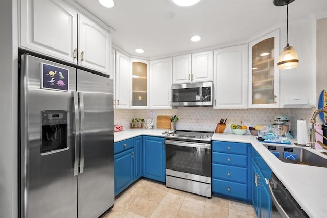 3663 7th Ave Unit 6, San Diego, CA 92103 - photo 11