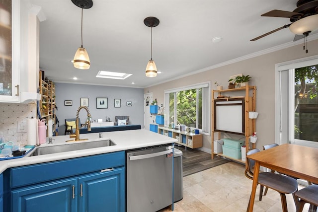 3663 7th Ave Unit 6, San Diego, CA 92103 - photo 14