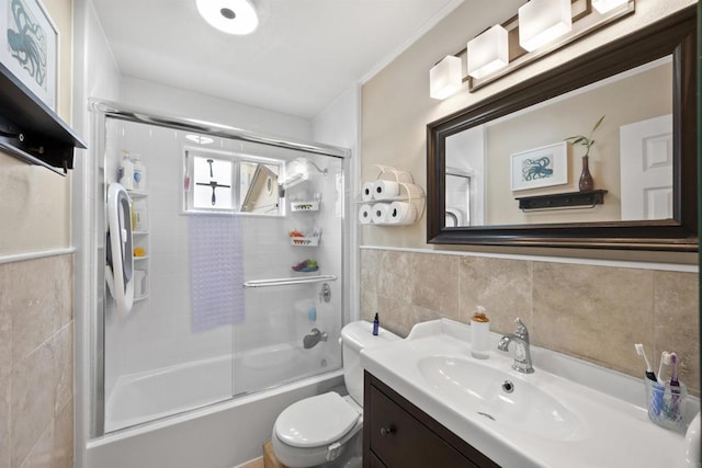 3663 7th Ave Unit 6, San Diego, CA 92103 - photo 18