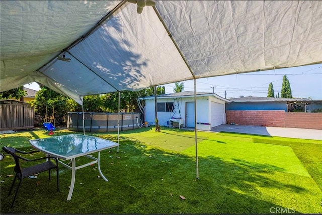 12461 Pine St, Garden Grove, CA 92840 - photo 7