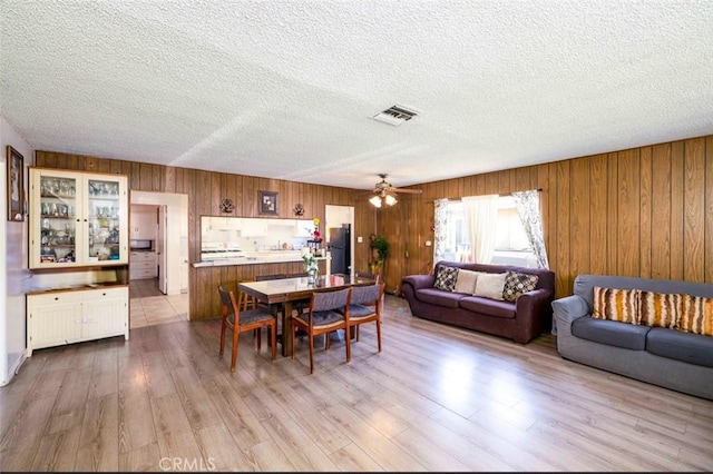 12461 Pine St, Garden Grove, CA 92840 - photo 3