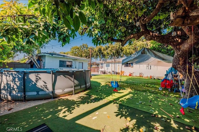 12461 Pine St, Garden Grove, CA 92840 - photo 6