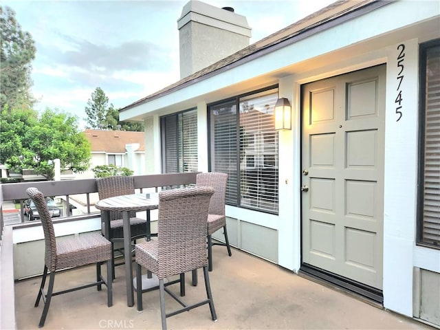 25745 View Pointe, Lake Forest, CA 92630 - photo 1
