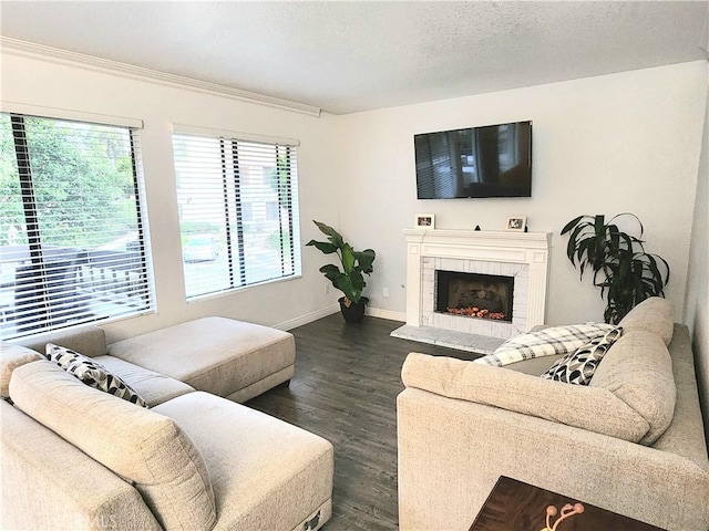 25745 View Pointe, Lake Forest, CA 92630 - photo 7