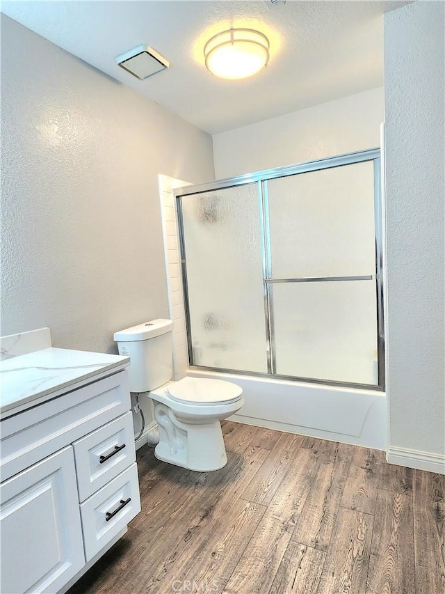 25745 View Pointe, Lake Forest, CA 92630 - photo 13
