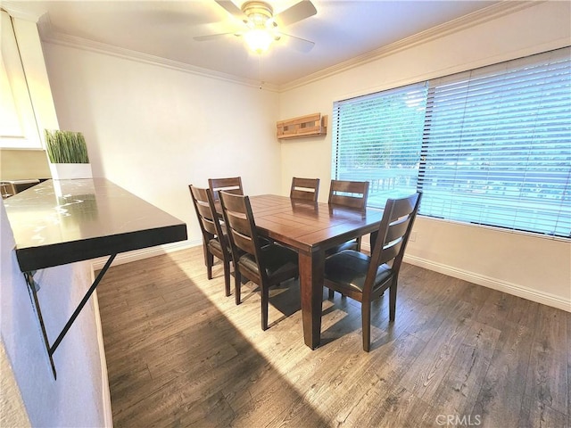25745 View Pointe, Lake Forest, CA 92630 - photo 5