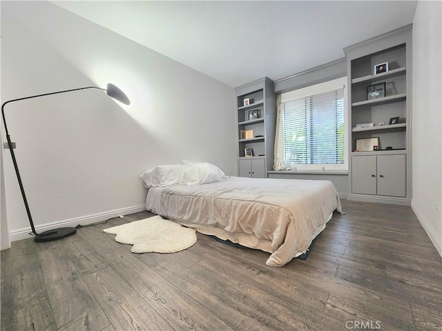 25745 View Pointe, Lake Forest, CA 92630 - photo 10