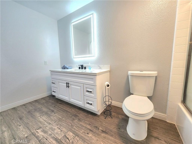 25745 View Pointe, Lake Forest, CA 92630 - photo 11