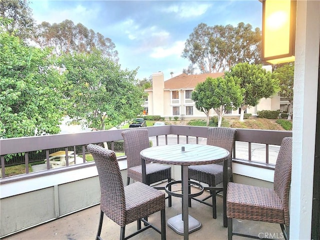 25745 View Pointe, Lake Forest, CA 92630 - photo 2