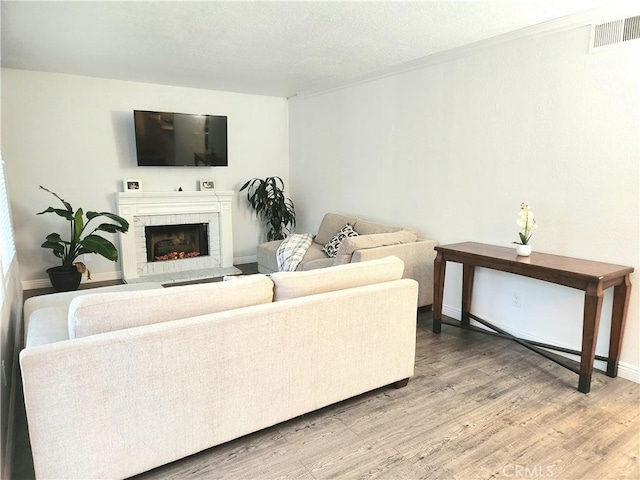25745 View Pointe, Lake Forest, CA 92630 - photo 6