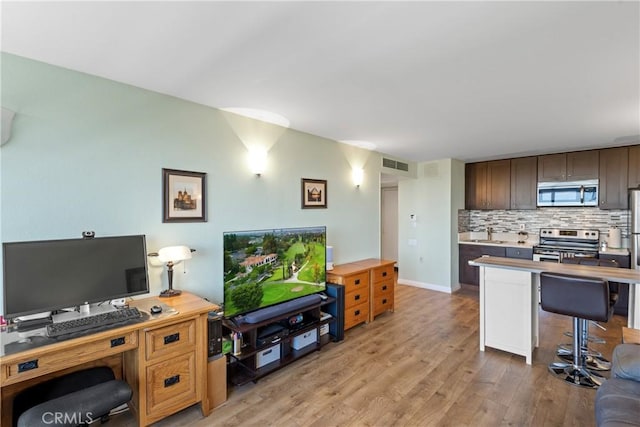 24055 W Paseo Del Lago Unit 901, Laguna Woods, CA 92637 - photo 9