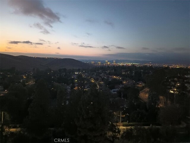 24055 W Paseo Del Lago Unit 901, Laguna Woods, CA 92637 - photo 19