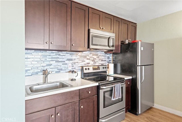 24055 W Paseo Del Lago Unit 901, Laguna Woods, CA 92637 - photo 7
