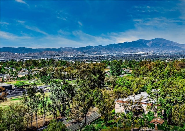 24055 W Paseo Del Lago Unit 901, Laguna Woods, CA 92637 - photo 17