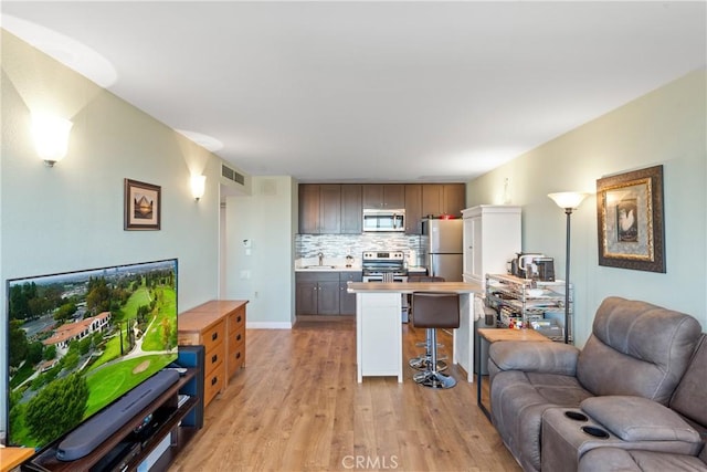 24055 W Paseo Del Lago Unit 901, Laguna Woods, CA 92637 - photo 5