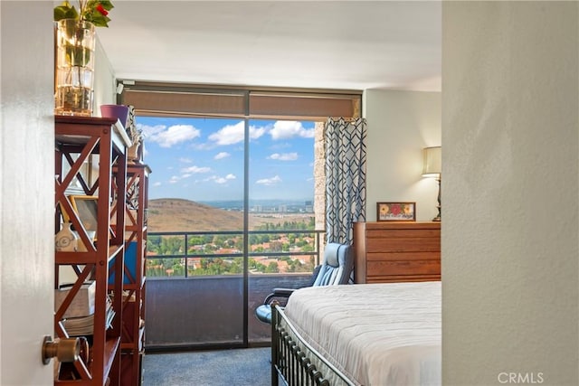 24055 W Paseo Del Lago Unit 901, Laguna Woods, CA 92637 - photo 10