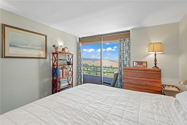 24055 W Paseo Del Lago Unit 901, Laguna Woods, CA 92637 - photo 14