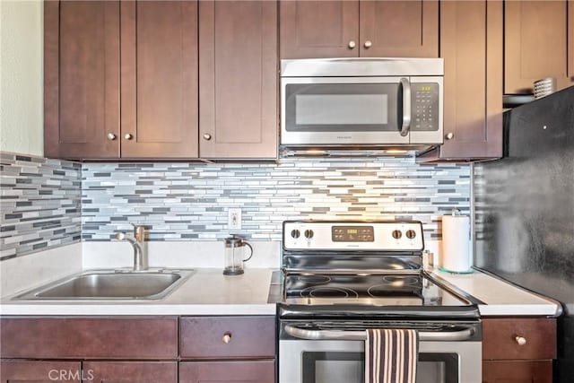 24055 W Paseo Del Lago Unit 901, Laguna Woods, CA 92637 - photo 6