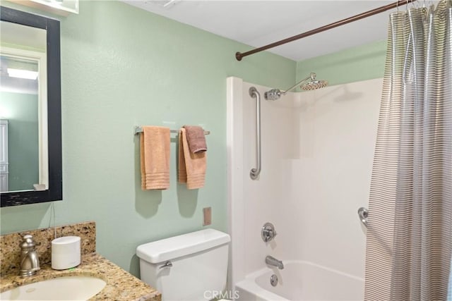 24055 W Paseo Del Lago Unit 901, Laguna Woods, CA 92637 - photo 15