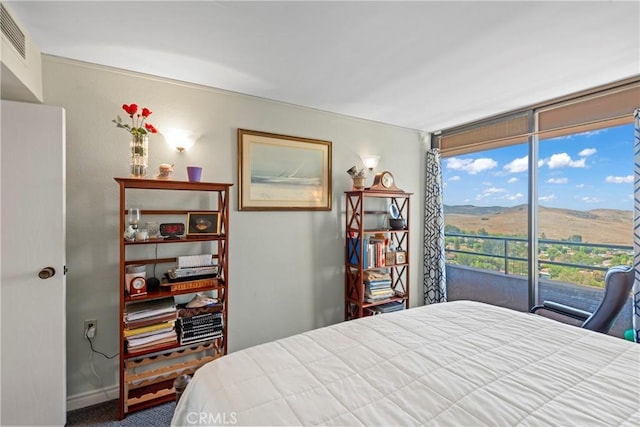 24055 W Paseo Del Lago Unit 901, Laguna Woods, CA 92637 - photo 12