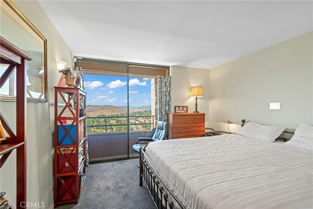 24055 W Paseo Del Lago Unit 901, Laguna Woods, CA 92637 - photo 13