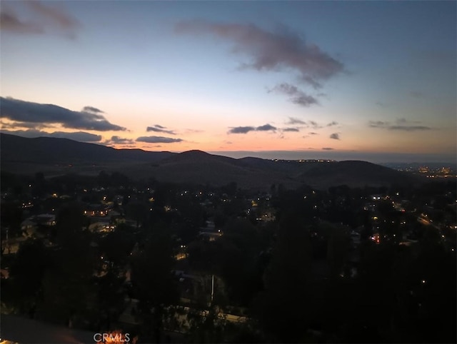 24055 W Paseo Del Lago Unit 901, Laguna Woods, CA 92637 - photo 20