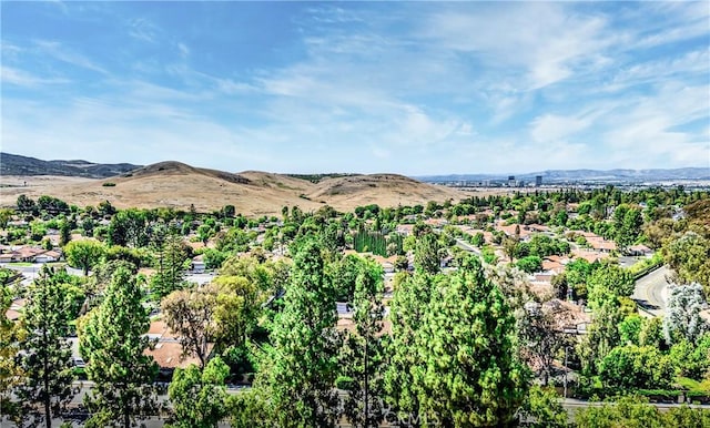 24055 W Paseo Del Lago Unit 901, Laguna Woods, CA 92637 - photo 18