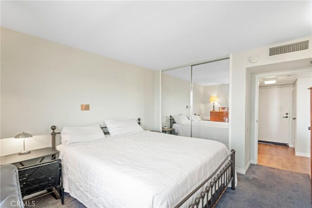 24055 W Paseo Del Lago Unit 901, Laguna Woods, CA 92637 - photo 11