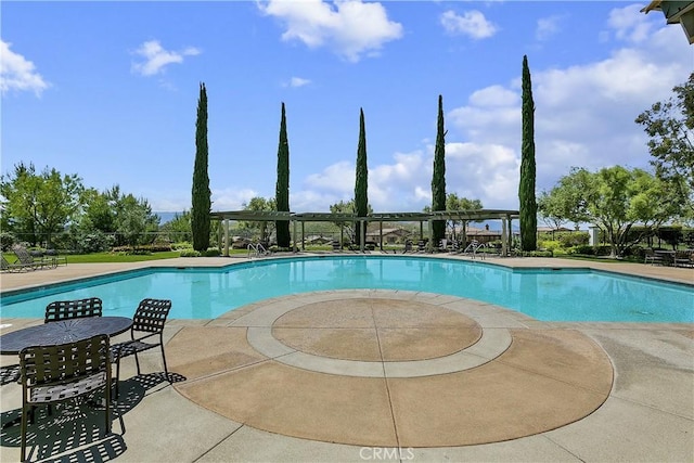 15487 Skyridge Dr, Riverside, CA 92503 - photo 52