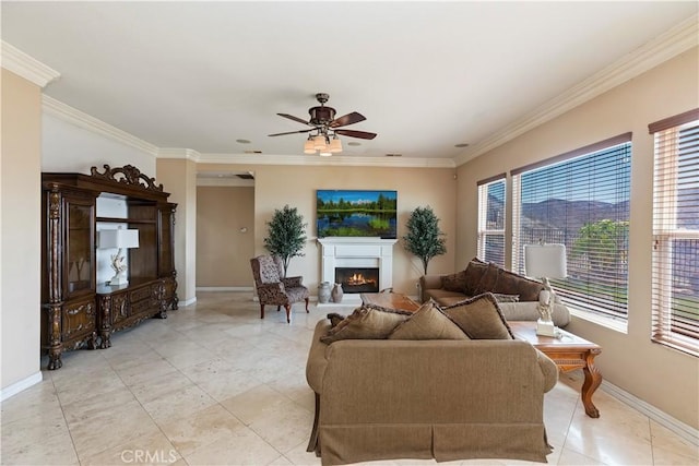 15487 Skyridge Dr, Riverside, CA 92503 - photo 15