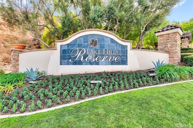 15487 Skyridge Dr, Riverside, CA 92503 - photo 49