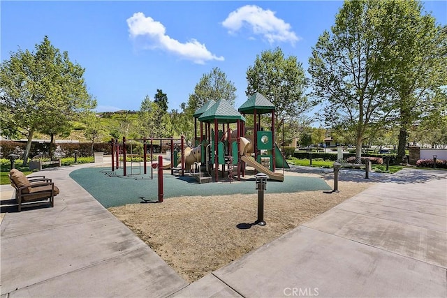 15487 Skyridge Dr, Riverside, CA 92503 - photo 54