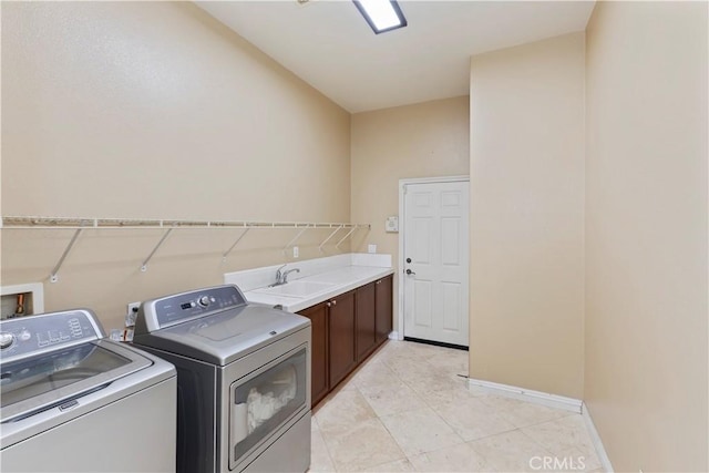15487 Skyridge Dr, Riverside, CA 92503 - photo 17