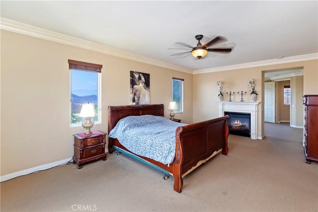 15487 Skyridge Dr, Riverside, CA 92503 - photo 30