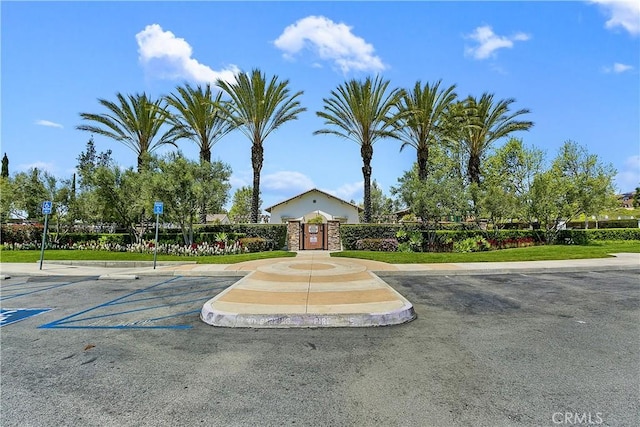 15487 Skyridge Dr, Riverside, CA 92503 - photo 50